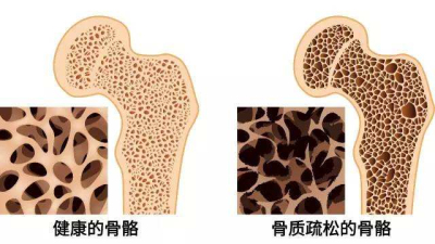 茄子视频官网APP下载茄子视频儀