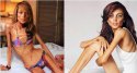 茄子视频官网APP下载茄子视频檢測儀眼中的女人的“骨感美”是一種病態