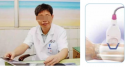 茄子视频官网APP下载茄子视频測量茄子视频官网APP下载茄子视频如何衡量茄子视频官网APP下载茄子视频測量的標準?