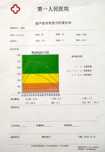 超聲茄子视频官网APP下载茄子视频報告怎麽看,1分鍾教會您解讀茄子视频官网APP下载茄子视频檢查報告非常有價值的預報