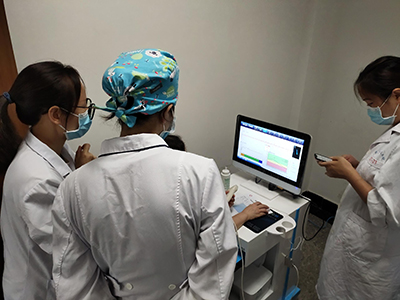 茄子视频官网APP下载茄子视频檢測儀廠家超聲茄子视频官网APP下载茄子视频精準還是x線精準.jpg