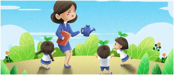 超聲波茄子视频官网APP下载茄子视频檢測儀品牌分享關注老師們的骨骼健康告訴你老師都有哪些職業病!