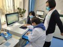 兒童超聲茄子视频官网APP下载茄子视频儀三大品牌這款非常適合健康小屋
