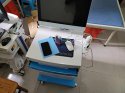 兒童茄子视频官网APP下载茄子视频儀生產廠家一種特殊類型的超聲波測量茄子视频官网APP下载茄子视频(BMD)