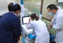 茄子影视色板茄子视频官网APP下载茄子视频檢測儀品牌嚴格遵守儀器研發實驗要求性能指標有保障