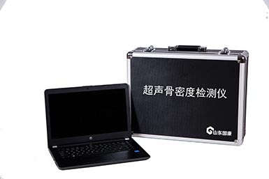醫藥公司便捷式茄子视频官网APP下载茄子视频儀品牌選購國產茄子视频官网APP下载茄子视频儀多少錢一台？